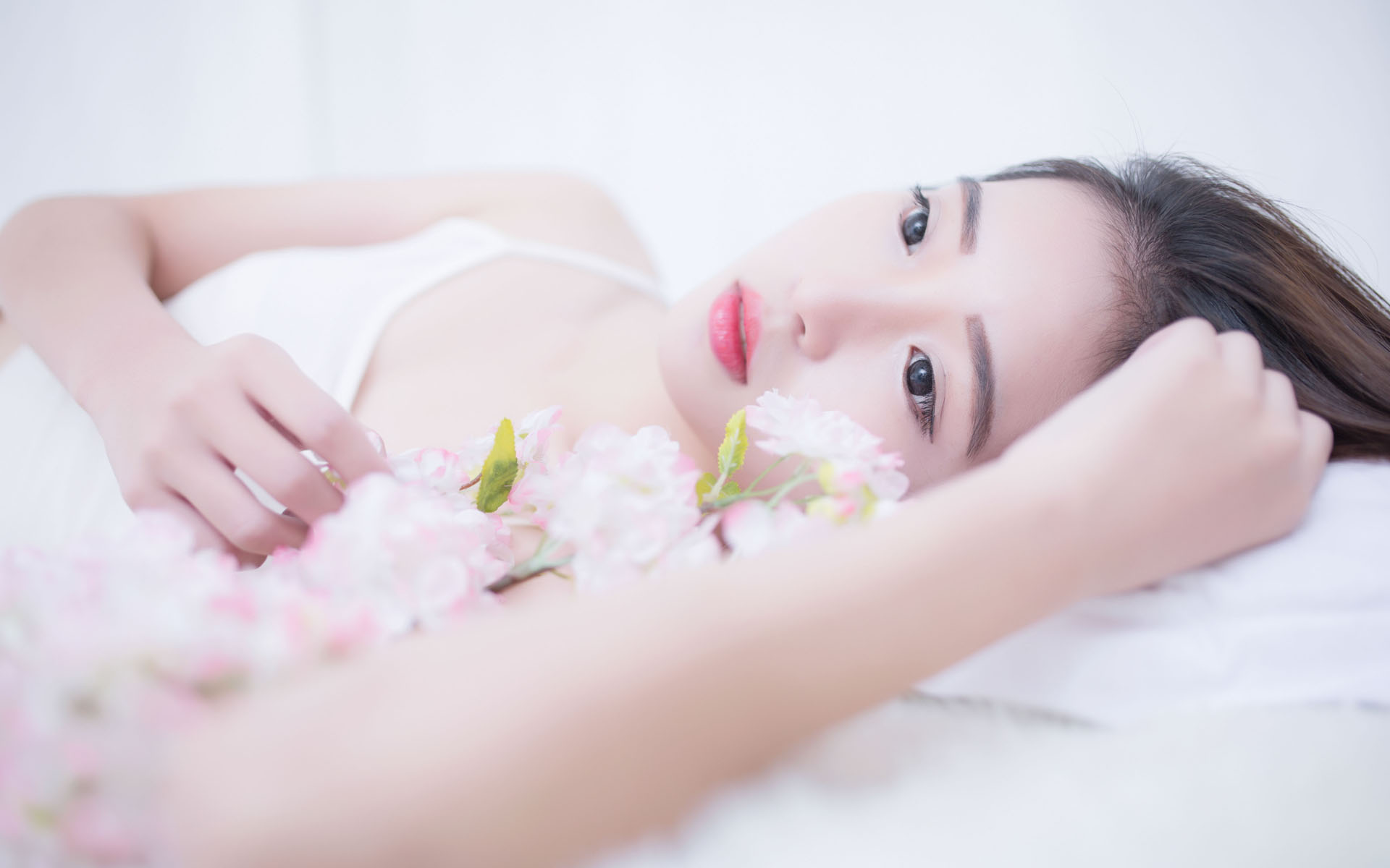 湖北推进人形机器人产业链对接 新成果发布亮相