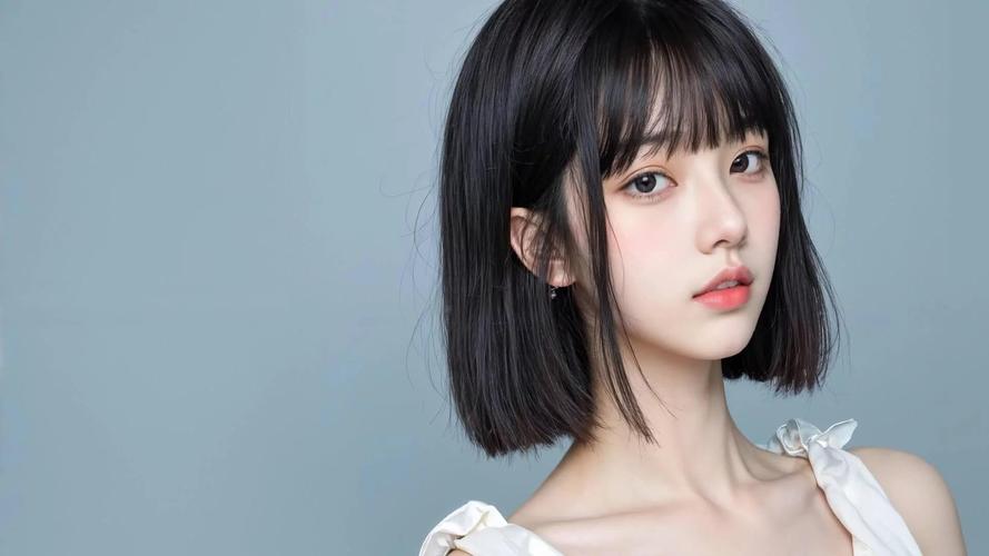 国产在线91精品-国产综合av在线播放一区二区-黄色视频在线等免费观看-欧美一区二区三区东南亚|关键词4}-韩无遮羞免费网站动漫-四虎国产成人永久精品免费-亚洲国产成人无码专区|604分读高职，高分考生为何逆向选择？